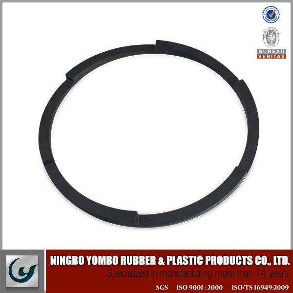 003 Plastic Product